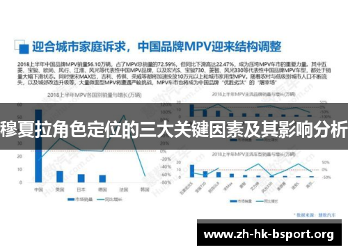 穆夏拉角色定位的三大关键因素及其影响分析