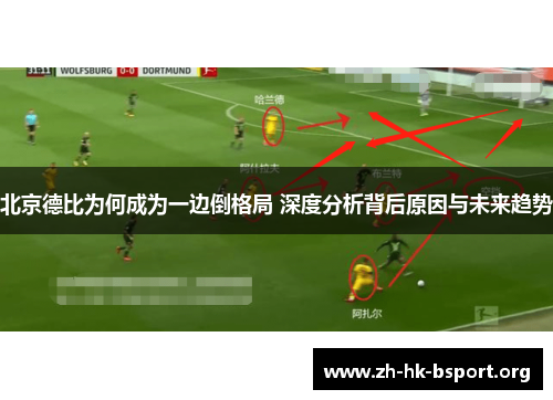北京德比为何成为一边倒格局 深度分析背后原因与未来趋势