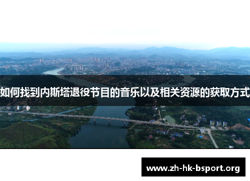 如何找到内斯塔退役节目的音乐以及相关资源的获取方式