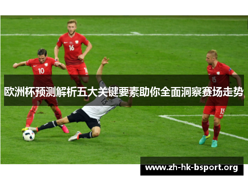 欧洲杯预测解析五大关键要素助你全面洞察赛场走势