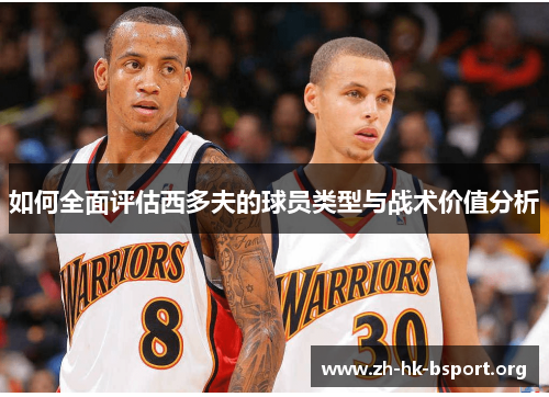 如何全面评估西多夫的球员类型与战术价值分析