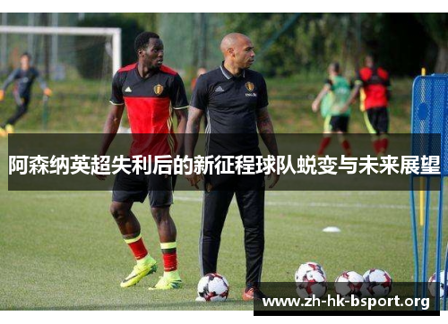 阿森纳英超失利后的新征程球队蜕变与未来展望